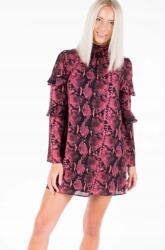 GUESS Ruha Mini Mintás (s) (380348)