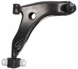 SRLine Lengőkar /p/volvo S40, V40 95- /p/ Volvo S40/V40 96-