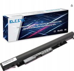  Blesys JC04 Akkumulátor Hp 250 G6 (2HG69ES) készülékhez (5904133204586)