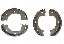 Brembo Rögzítőfékpofák kpl. S 50 521/BRE