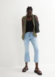 Bonprix 7/8__52-ES Szárú Farmernadrág