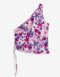 Bonprix Egyvállas FELSŐ__40/42 - allegro - 1 075 Ft