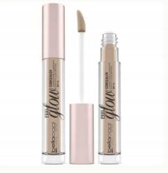 bellaoggi Korrektor archoz Feel Glow 02 Radiant Nude (8028997070907)
