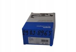 Delphi Lengőkar Csapszeg Opel Renault