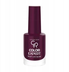 Golden Rose körömlakk Color Expert 149 (8691190837495)