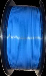  Pla Filament 1.75mm Világos Kék (5902138102005)