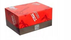 TRW GDB271/LUC Fékbetét Citroen P. 2 CV 70-85 Trw