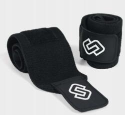  Stamina Fitness - Armbänder Perform, rögzítő , gumik edzéshez (8058951440569)