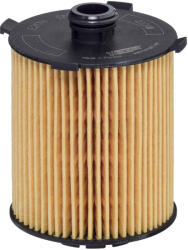 Hengst Filter Olajszűrő Hengst E217H D310