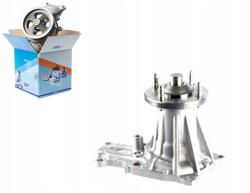 Graf Vízpumpa Graf PA1133