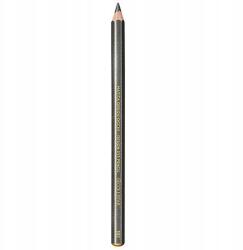 Collistar Szemceruza Collistar 102 Grigio Eye Pencil (8015150159326)