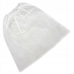 Allepaznokcie Porgyűjtő Zsák 1 Db Ventillátorhoz