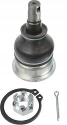 Lemforder Lengőkarcsap 29904 01/LMI