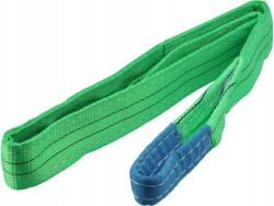 Vorel Hevederpánt 2T 2M 82271 Vorel (82271)