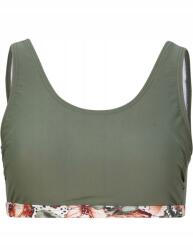 Bonprix Bikini Felső 40-ES (123405)