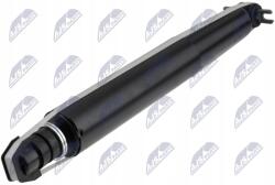 NTY A-CH-074 Lengéscsillapító