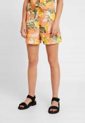 Miss Selfridge Mintás Nadrág Eu 38-as Méret