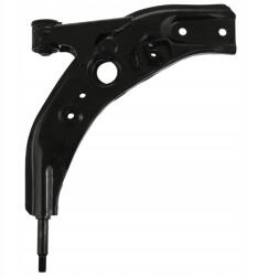 Febi Bilstein Febi 42425 Lengőkar, kerékfelfüggesztő