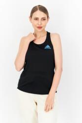 adidas Fekete Logós Felső HB1544 (xs) (588415)