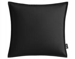  Textilomanie Emparo kültéri párna, 50x50 cm, fekete (9401018-BLACK)