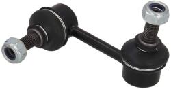 KAMOKA Brat/bieleta suspensie, stabilizator KAMOKA 9030001 (9030001)