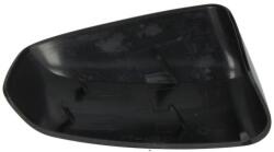 Blic Külső Visszapillantó Tükörvédő 6103-01-1323912P Blic