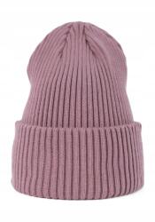 Art of Polo Beskidzianka téli sapka cz21809 Áthajtható Lengyel (cz21809-22)