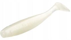 Lucky John Gumi Lucky John Minnow 3, 3 8, 5CM (140143-033)