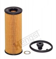 Hengst Filter Olajszűrő E1178H D744 Hengst