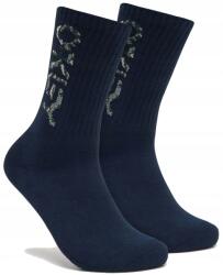 Oakley Zokni B1B Socks 2.0 3-pack 39-42 (FOS900277-6AC)