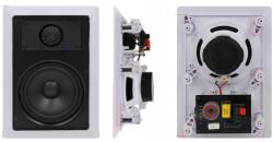 Herdio HCS5030 mennyezeti hangszóró szett, fehér (6974065530472)