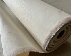  Pamutvászon 100% széles pamut 190gr 207 cm