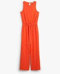 Bonprix Farmer OVERÁL__48/50