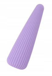 Női vibrátor IcyCone violet FairyGasm