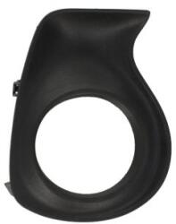 Blic Légbeömlőnyílás A Lökhárítóban 6502-07-8180916P Blic