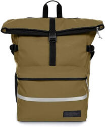 EASTPAK Maclo Bike Tarp Army hátizsák 15 (EK0A5BD4O14)
