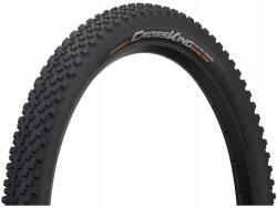 Continental Kerékpár gumiabroncs Continental Cross King 27, 5 " 2, 2