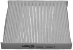 KAVO PARTS Filtru, aer habitaclu KAVO PARTS FCA-10337 (FCA-10337) - centralcar