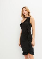 Bonprix 48/50 rhl Ruha Fodrokkal