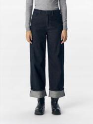 Object Sötétkék Egyenes Farmernadrág (s) (571186)