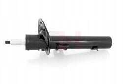 GH Lengéscsillapító Első L/p Olaj GH-322566/AGH