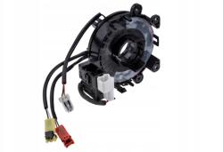 NTY Csavarrugó, légzsák Nty EAS-NS-022