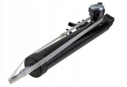 NTY A-AU-002 Lengéscsillapító