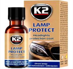 K2 Lamp Protect Fényszóróvédő 10ML