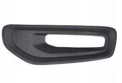 Blic Lökhárító Elemek 6502-07-0936917P Blic