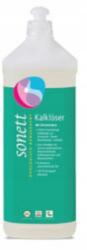 Sonett vízkőoldó 1liter (4007547303003)