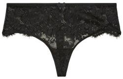 Bonprix Csipkés Női TANGA__32/34