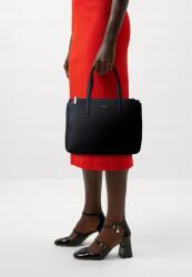 Calvin Klein Kézitáska (CALVIN KLEIN CK MUST MEDIUM TOTE)