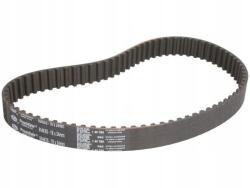 Gates 5546XS Vezérműszíj