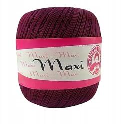 Madame Tricote Paris Kordonek Maxi Madame Tricote 100g/565m 5537
